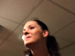 Kuřba, České, Podpatky, Drobounká, Realita, Vyhublá, Kozičky