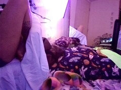 Tupakoiva, Sukat, Sukkahousu