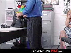 Boquete, Flagrado, Loba, Mãe gostosa, Mamãe, Orgasmo, Tabu