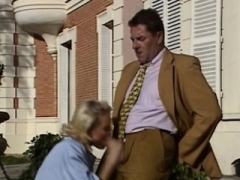 Anál, Kuřba, Mezirasové, Venku, Švédská rojka