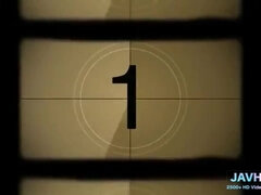 Amatör, Asiatisk, Snopp, Hardcore, Hd, Japansk, Rider, Grov