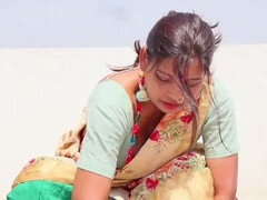 Amatorka, Łazienka, Samochód, Towarzystwo, Domowej roboty, Indyjski, Mama, Na wolnym powietrzu