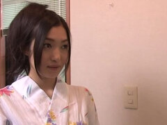Couple, Gode, Japonaise, Masturbation, Culottes ou slips, Jouets