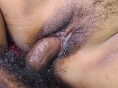 緊縛, デカチン, 兄弟, カップル, ハードコア, Hd, オマンコ, ウェブカメラ