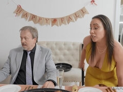 Жопа, Минет, Секс без цензуры, Киски, Втроем, Сиськи, Влажная