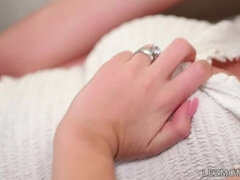 デカパイ, 茶髪の, 大学生, オナニー, 自然山雀, 剃毛, 義母, オッパイの