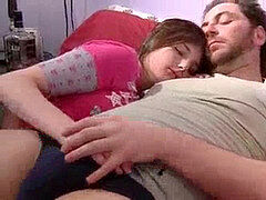 Cumizás, Buli, Tabu