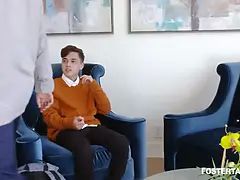 Gros cul, Grosse bite, Gros seins, Tir de sperme, Mère que j'aimerais baiser, Monstre, Belle mère