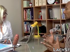 ぽっちゃり, デカ尻, デカチン, デカパイ, 巨大, 異人種間, 熟年, オッパイの