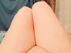 Ερασιτέχνης, Χοντρή γυναίκα, Συνδυασμός, Αγοροκόριτσο, Αυνανισμός, Μόνος