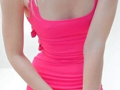 Utasítás, Bugyi, Szoknya alatti