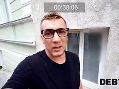 Красивые, Блондинки, Чешки, Хд, Натуральные сиськи, От первого лица, Реалити