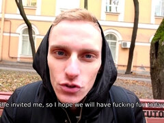 Kugár, Kutya póz, Hd, Érett koros, Érett feleség, Anyuci, Rövid haj, Tanár nő