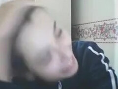 Κώλος, Πίπα, Κλασικός, Βαθυ λαρυγγι, Πούτσος, Μουνί, Τούρκος, Ιντερνετική κάμερα