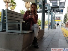 Μεγάλος κώλος, Πίπα, Σε στάση σκύλου στα τέσσερα, Μαλλιαρός, Φυσικά βυζιά, Καλσόν, Έφηβος, Βυζιά