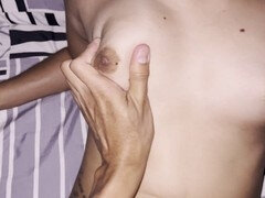 Amatéri, Kuřba, Homemade, Indické, Latinskej, Výprask, Drobunké, Stockings