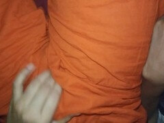 Amateur, Anal, Tante, Bisexuelle, Fait maison, Indienne, Maman, Tabou