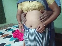 큰 음경, 흑인, 오랄섹스, 남자친구, 핸드잡, 집에서 만든, 인도인, 밀프