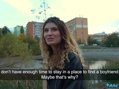 Жопа, Блондинки, Минет, Пальцем, Ласковые ручки, На природе, От первого лица, Сиськи