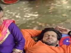 Kukk suging, Brunette, Inder, Milf