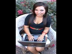 Store pupper, Kukk suging, Brunette, Hardcore, Pupper