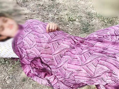 Ázsiai, Pár, Pénisz, Indiai, Vékony, Tini, Szoros, Begyek