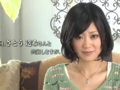 Beleza, Peituda, Clássicoa, Bonitinhoa fofoa atraente, Garganta funda, Lésbica, Natural, Meias finas