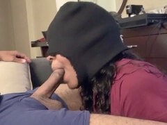 Kuřba, Striekanie semena, Honění, Fajka  sanie