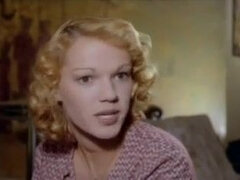 Veľké kozy, Francúzskej, Hardcore, Zastarané