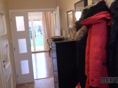 Постарше, Белье, Натуральные сиськи, Мачеха, Стриптиз, Стриптизерша, Сиськи, Жена