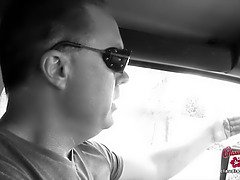 Anal, Bundão, Peitos grandes, Loba, Enorme, Mãe gostosa, Tetas