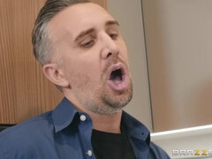 Iso perse, Isot tissit, Suihinotto, Ruskeahiuksinen, Äiti, Todellisuus, Punapää, Tissit