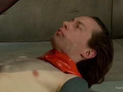 Stopala, Ženska dominacija, Fetiš, Stopala fetiš, Ponižanje, Lateks, Samozadovoljevanje, Sužnja