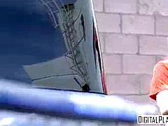 Πρωκτικό, Πίπα, Γλείψιμο, Διεστραμένος, Κατάσκοπος, Έφηβος, Ματάκιας