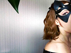 Suihinotto, Imevä, Teini