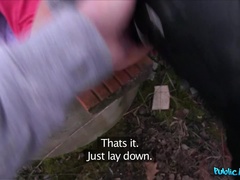 Amaterji, Fafanje, Doggystyle, Dekle drka tiča, Zunaj, Prvoosebno snemanje seksa, V javnosti, Muco