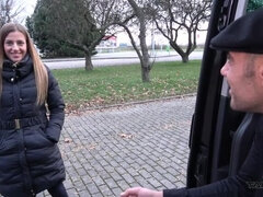 Amador amadora, Pauzão, Peitos grandes, Boquete, Garganta funda, Hardcore, Hd, Realidade