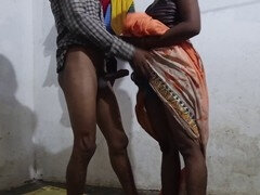 Culo grosso, Grande cazzo, Bikini, Indiana, Jeans, Capezzoli