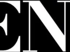 Lizanie dupy, Czarny, Kutas, Ciemna karnacja, Włochaty, Hardcore, Rzeczywistość, Trójkąt