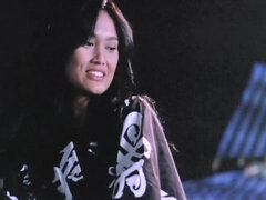 Zadek, Kuřba, Celebrita, Klasika, Péro, Hd, Přírodní, Kozičky