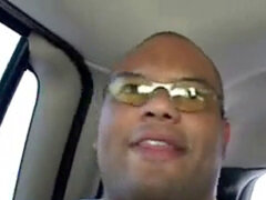 Gang bang  sexo grupal suruba