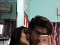 Morena, Polla, Hd, Indio