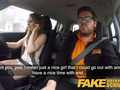 Ερασιτέχνης, Πίπα, Σκληρό, Οργασμός, Μικρούλης, Πρώτου προσώπου, Πραγματικότητα, Βυζιά