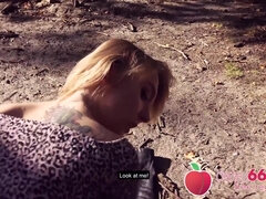 Bitch, Sperma i munnen, Smutsig, Tysk, Hd, Pov, Verklighet, Blyg