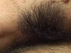 ベッドルーム, 中出し, Hd, 日本人, キス, 下着, ティーン, ユニフォーム