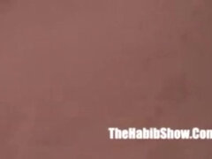 Amatööri, Perse, Musta, Klubi, Tumma, Stripata