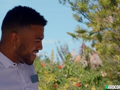 Nana, Grosse bite, Sucer une bite, Club, Érotique, Mère que j'aimerais baiser, Belle mère, Suçant