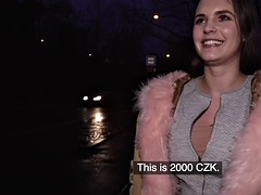 Ερασιτέχνης, Μωρό, Μεγάλα βυζιά, Πίπα, Μελαχροινή, Μαλακία, Καβάλημα, Ρουφώντας