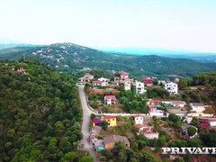 Anál, Kotě, Kuřba, Hardcore, Ruské, Tetování