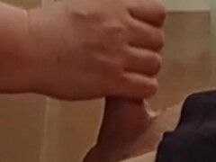 Любители, Толстушки, Минет, Семяизвержение, Ласковые ручки, Зрелые